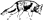 FOXcms