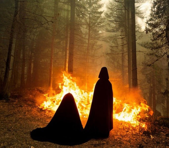 Liebeszauber Extrem mit dem Feuerritual.jpg